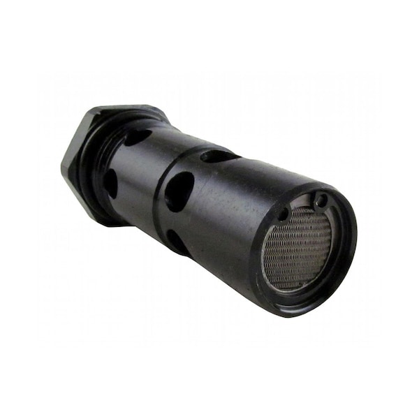 Aftermarket Pilot Relief Valve HYM40-1657 - main